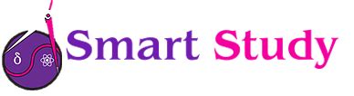 Image result for Smart Study PNG Logo