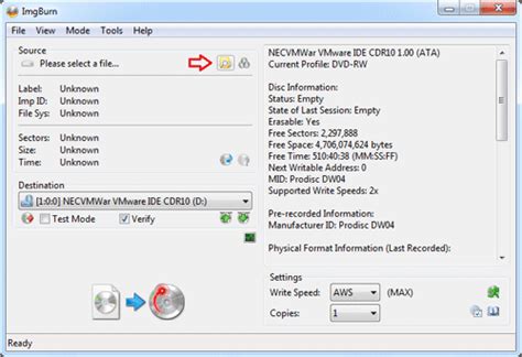Image result for PCUnlocker USB File