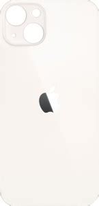 HQP for Apple iPhone 13 ( A2633, A2482, A2631, A2634, A2635 ) [ With ...