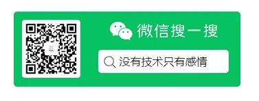 谷歌留痕_谷歌留痕技术_谷歌蜘蛛池出租_蜘蛛池搭建