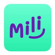 7 Alternatives to Fitgirl Repack for Installing PC Games Quickly ...