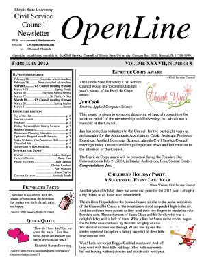 Fillable Online Fillable Online APPS, SYSADMIN, and oracle Fax Email ...