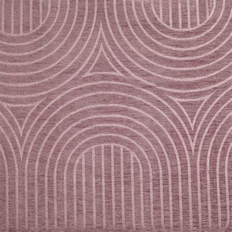 Buy Calamus Waves Velvet Finish Room-Darkening Door Curtain from Home ...