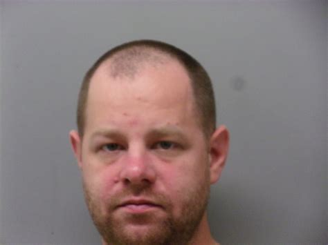 Decatur man given life sentence for sexual abuse of child - Wise County ...