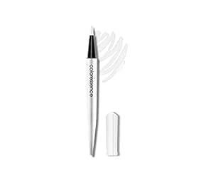 Buy COLORESSENCE Shine Eye Liner Metallic Intense Pigment Sketch Pen ...
