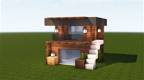 Coole Beton Hauser Minecraft Tutorial 的图像结果