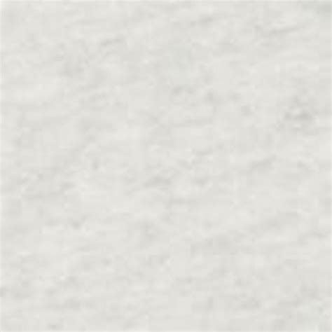 Women's Clothing: Buy Outfit for Women at Best Price | Victoria's ...