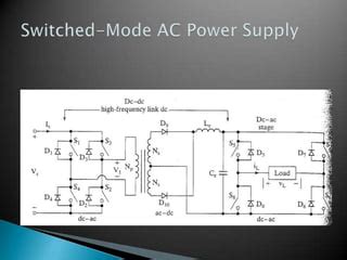 Uninterrupted Power Source 的图像结果