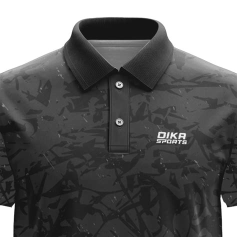 NEW ARRIVAL – DIKA SPORTS