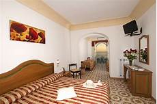 hotel il gabbiano hotel il gabbiano positano rooms hotel il gabbiano hotel il gabbiano positano rooms
