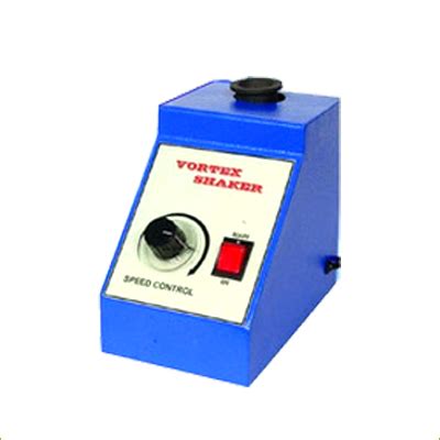 Sieve Shaker Gyratory Motorized Manufacturer Exporter Supplier India