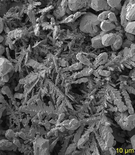 criticalmineraltrackers - Mineral Exploration | Geo-Solutions | Geology ...