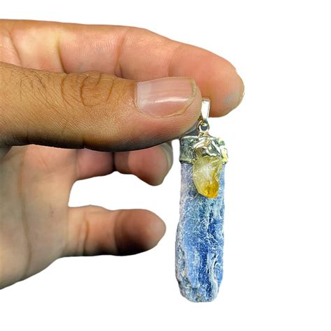 SPECIAL ITEMS – CrystalCaveIndia