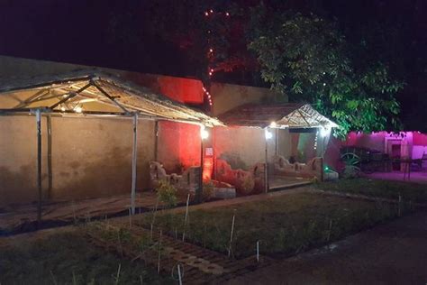 The 10 Best Party Places in Delhi NCR - Weddingwire.in