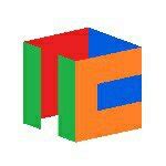 Image result for Cubicle Discount Codes