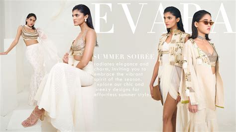 Rishi & Vibhuti | Luxury Pret & Occasions Wear Designer – Rishi and Vibhuti