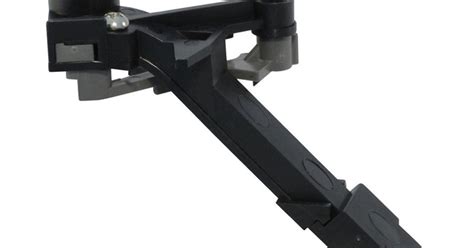 Image result for Lee Loadmaster Primer Problems