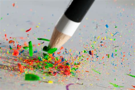 Image result for Exploding Crayons
