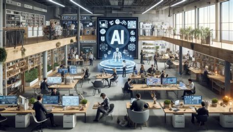 Image result for How to Use Technology at Work