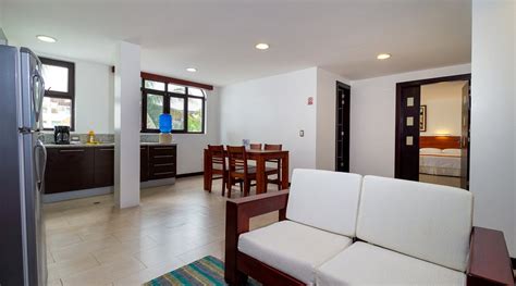 BAY VIEW HOUSE (Galapagos Islands/Puerto Ayora, Santa Cruz ...