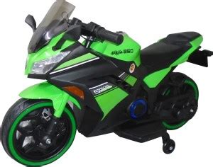 Ez' Playmates 3-6 years hand accelerator with key start Special Edition ...