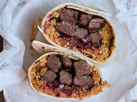 14 Meal Kits To Order When You’re Isolating, Again - London - The ...