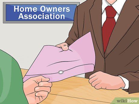 Image result for Using Snow Fence to Fill Water Source