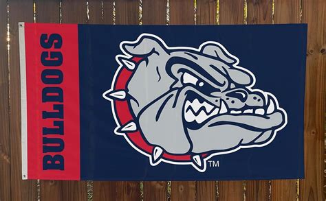 Desert Cactus University Of Connecticut Flag Uconn Huskies Banners 100 ...