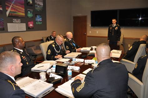 SMDC announces Audie Murphy Club inductees | Article | The United ...