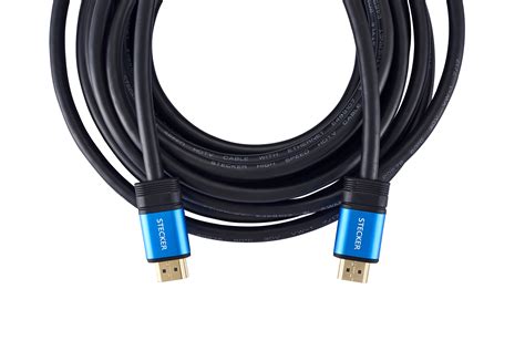 HDMI CABLE