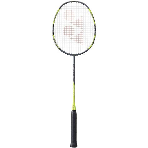Yonex Astrox Lite 27i iSeries – Versatile and Lightweight Badminton Ra ...