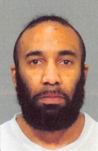 Johnathan Kirk Thompkins, a registered in henderson, nv 89052 at ...