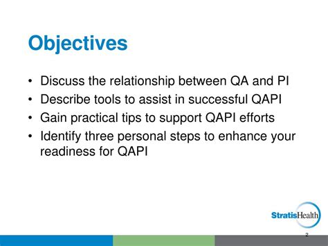 Image result for QAPI Focus