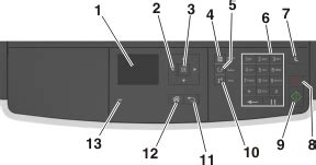 Image result for Open Printer Control Panel