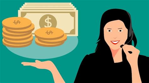 Career as a POSP in the insurance industry: Here's what you need to ...