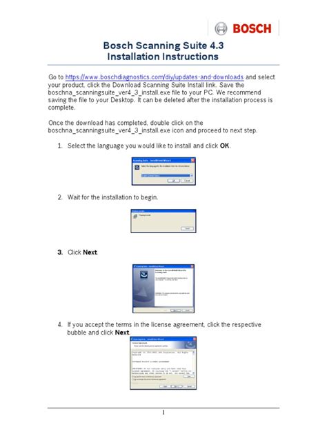 How Use Bosch Scanner 的图像结果