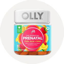 FSA/HSA Eligible Items Online & In-Store