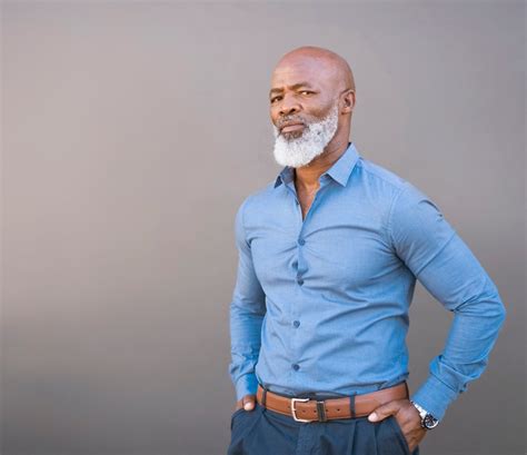 Precision Imaging Centers in Jacksonville Beach, FL