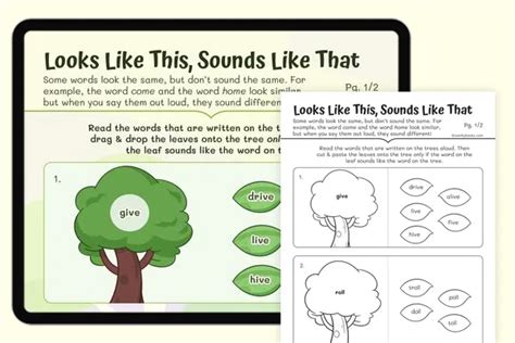 CVC Words Reading Grade 2 的图像结果