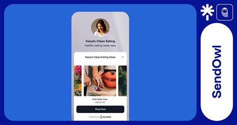 Image result for Linktree Shop