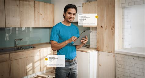 Image result for MagicPlan Tutorial