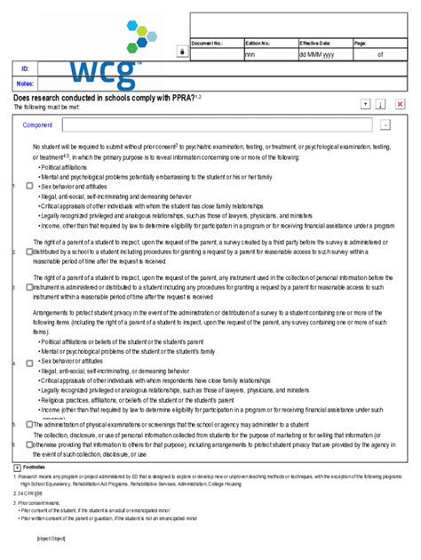 Fillable Online Fax Email Print - pdfFiller