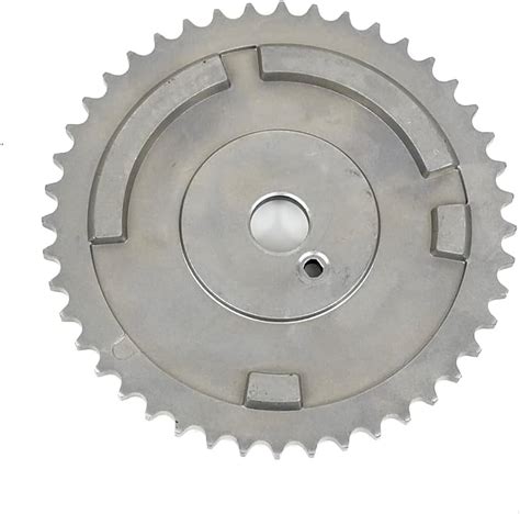 Michigan Motorsports LS Timing Chain Set with 58x India | Ubuy