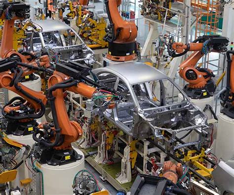 Dhruva Automation & Controls Pvt. Ltd.