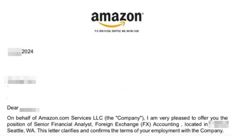 Opt Course Assignments 的图像结果