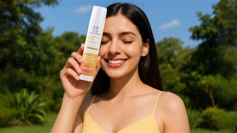 SeaBoost: The Ocean’s Secret to Deep Skin Hydration, Now in Our Sunscr ...