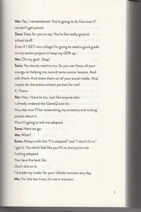 Image result for The Truth Project List of Lessons