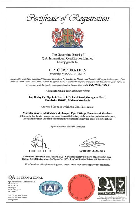 Flange and fittings manufacturers, stockists, socket weld, download ...