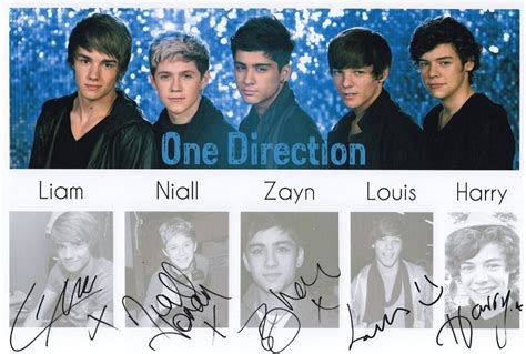 Image result for One Direction without Zayn