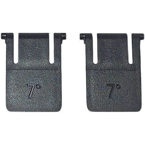 Keyboard Stand Keyboard Bracket Repair Part India | Ubuy